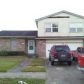 3857 Nathan Kornman Dr, Harvey, LA 70058 ID:772902