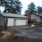 5762 Lois Ln, Evergreen, CO 80439 ID:464573