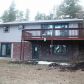 5762 Lois Ln, Evergreen, CO 80439 ID:464574