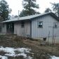 5762 Lois Ln, Evergreen, CO 80439 ID:464575