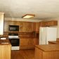 5762 Lois Ln, Evergreen, CO 80439 ID:464576