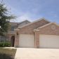 3703 Bennington Way, San Antonio, TX 78261 ID:679910