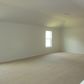 3703 Bennington Way, San Antonio, TX 78261 ID:679914