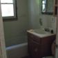 4935 Monroe St, Dearborn Heights, MI 48125 ID:963108