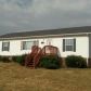 122 Trinity Church Rd, South Hill, VA 23970 ID:984068