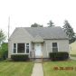 544 Continental Blvd, Toledo, OH 43607 ID:724288