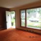 544 Continental Blvd, Toledo, OH 43607 ID:724289