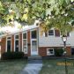 14622 Kildare Ave, Midlothian, IL 60445 ID:759177