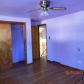 14622 Kildare Ave, Midlothian, IL 60445 ID:759178