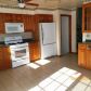 14622 Kildare Ave, Midlothian, IL 60445 ID:759180