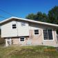 14622 Kildare Ave, Midlothian, IL 60445 ID:759181