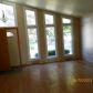 14622 Kildare Ave, Midlothian, IL 60445 ID:759182