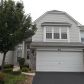 92 W Buckingham Dr, Round Lake, IL 60073 ID:970869