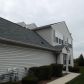 92 W Buckingham Dr, Round Lake, IL 60073 ID:970870