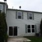 92 W Buckingham Dr, Round Lake, IL 60073 ID:970871