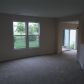 92 W Buckingham Dr, Round Lake, IL 60073 ID:970872