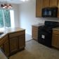 92 W Buckingham Dr, Round Lake, IL 60073 ID:970876