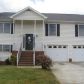 4436 Canaan Place Dr, Winston Salem, NC 27105 ID:988777