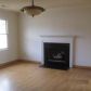 4436 Canaan Place Dr, Winston Salem, NC 27105 ID:988778