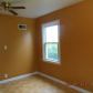 544 Continental Blvd, Toledo, OH 43607 ID:724291