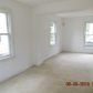 544 Continental Blvd, Toledo, OH 43607 ID:724292