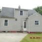 544 Continental Blvd, Toledo, OH 43607 ID:724296