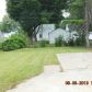 544 Continental Blvd, Toledo, OH 43607 ID:724297