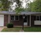 119 Green Acres Dr, Old Monroe, MO 63369 ID:990163