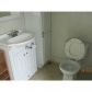 25715 Se 456th St, Enumclaw, WA 98022 ID:621416