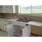 25715 Se 456th St, Enumclaw, WA 98022 ID:621417