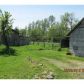 25715 Se 456th St, Enumclaw, WA 98022 ID:621419