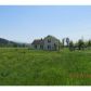 25715 Se 456th St, Enumclaw, WA 98022 ID:621420