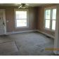 25715 Se 456th St, Enumclaw, WA 98022 ID:621421