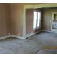 25715 Se 456th St, Enumclaw, WA 98022 ID:621422