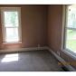 25715 Se 456th St, Enumclaw, WA 98022 ID:621423