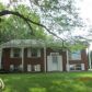 2673 Los Angeles Dr, Walled Lake, MI 48390 ID:698673