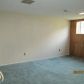 2673 Los Angeles Dr, Walled Lake, MI 48390 ID:698675