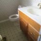 2673 Los Angeles Dr, Walled Lake, MI 48390 ID:698676