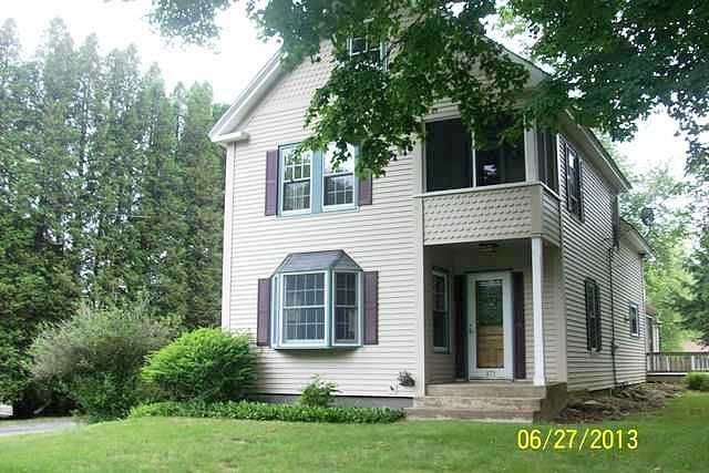 Pleasant, Athol, MA 01331