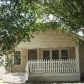 815 S Vine St, Wichita, KS 67213 ID:970890