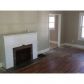 815 S Vine St, Wichita, KS 67213 ID:970893