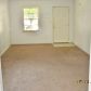 403 Gladstone Dr, Durham, NC 27703 ID:988528