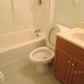 2673 Los Angeles Dr, Walled Lake, MI 48390 ID:698680