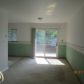 2673 Los Angeles Dr, Walled Lake, MI 48390 ID:698682