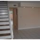 10360 SW 154 CR # 86, Miami, FL 33196 ID:766233