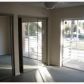 10360 SW 154 CR # 86, Miami, FL 33196 ID:766235