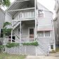 1911 W Berwyn Ave, Chicago, IL 60640 ID:971117