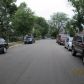 1911 W Berwyn Ave, Chicago, IL 60640 ID:971118