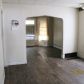 1911 W Berwyn Ave, Chicago, IL 60640 ID:971120