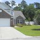 815 Riverward Dr, Myrtle Beach, SC 29588 ID:426519